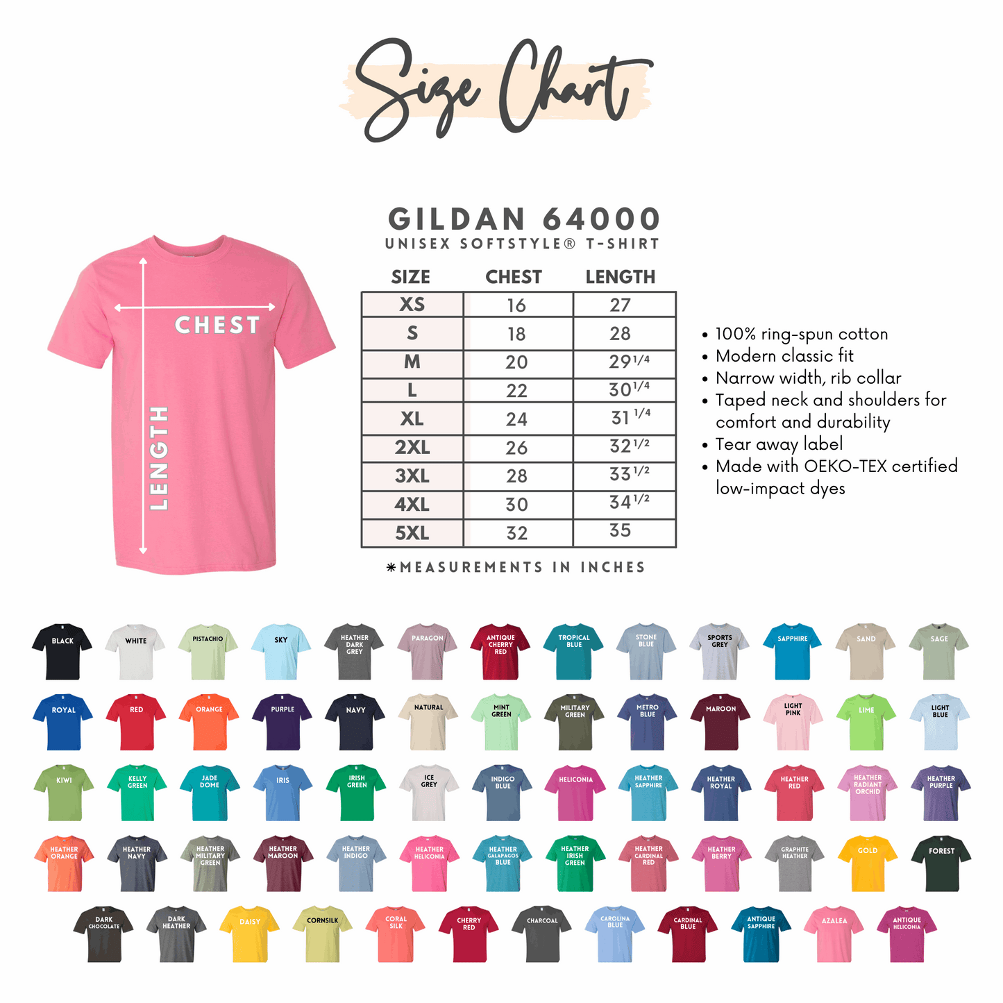 Short Sleeve Unisex I have OCD Christmas