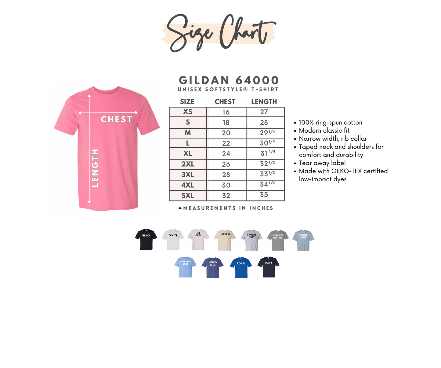 Short Sleeve Unisex Keiser Lacrosse